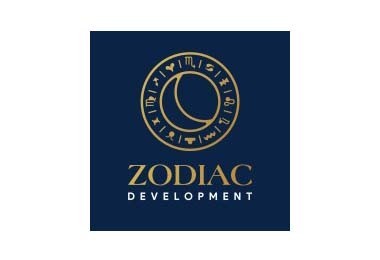 زودياك للتطوير العقاري